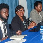 Caricom Waarnemersmissie Bereidt Zich Voor op Verkiezingen in Suriname