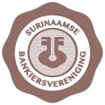 cbvs-en-sbv-wijzen-uitspraken-van-gajadien-af