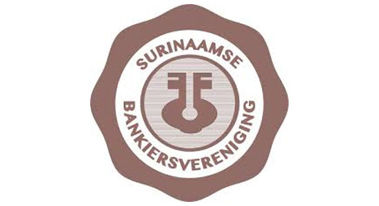 cbvs-en-sbv-wijzen-uitspraken-van-gajadien-af