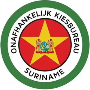 OKB geeft toe dat er fouten zijn gemaakt bij stembureau Balingsoela: maar spreekt manipulatie tegen