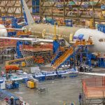 China Heft Verbod op Boeing-vliegtuigen Op: Wat Betekent Dit?