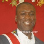 Clarence Seedorf's Nieuwe Rol bij Esteghlal FC