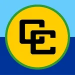 Caricom observatormissie voor verkiezingswaarneming