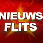 Schoolbus in Suriname hervat dienst na OBBS-acties voor eerlijke vergoeding van vervoersondernemers
