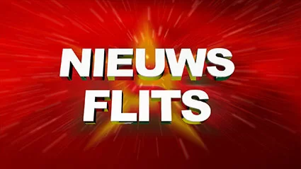 Schoolbus in Suriname hervat dienst na OBBS-acties voor eerlijke vergoeding van vervoersondernemers