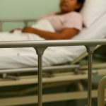Aanhouding Verdachte Verkrachting in Suriname