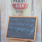 Alcoholverbod in Suriname Tijdens Verkiezingen 2025