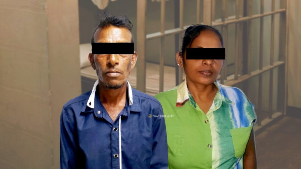 Tijdens Operation Delta Force nam de politie in Suriname drugs en smokkelwaar in beslag. Lees hoe deze actie bijdraagt aan de strijd tegen georganiseerde misdaad.