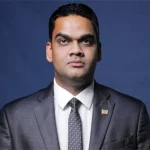 Minister Ramadhin Over Ethiek en Betalingen in de Zorg