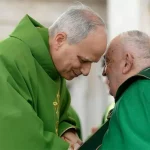 Wie is Robert Prevost – de onlangs benoemde paus Leo XIV