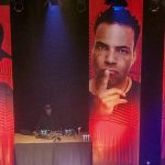 FATU vierde Moederdag met de tweede editie in Den Haag – Een middag vol vreugde en affectie