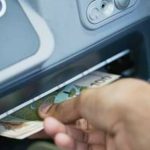 RGM en Finabank brengen bankdiensten naar Brokopondo en Pikin Saamaka voor meer financiële inclusie en economische groei.