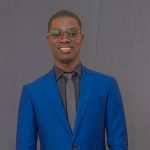 Kelvin Koniki in Surinaamse Assemblee, DNA-zetel niet ingevuld door quorumgebrek. Politieke impact groeit.