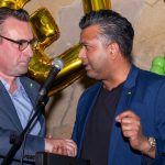 Zorgen om Toenemende Discriminatie van Hindoes in Nederland