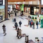 Kritische Analyse van het Kabinet's Beleid en IMF Aanbevelingen