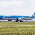 KLM Annuleert Vluchten: Belangrijke Informatie Voor Passagiers
