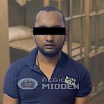 Oplichting door Spirituele Leider in Suriname: Vertrouwen en Bedrog