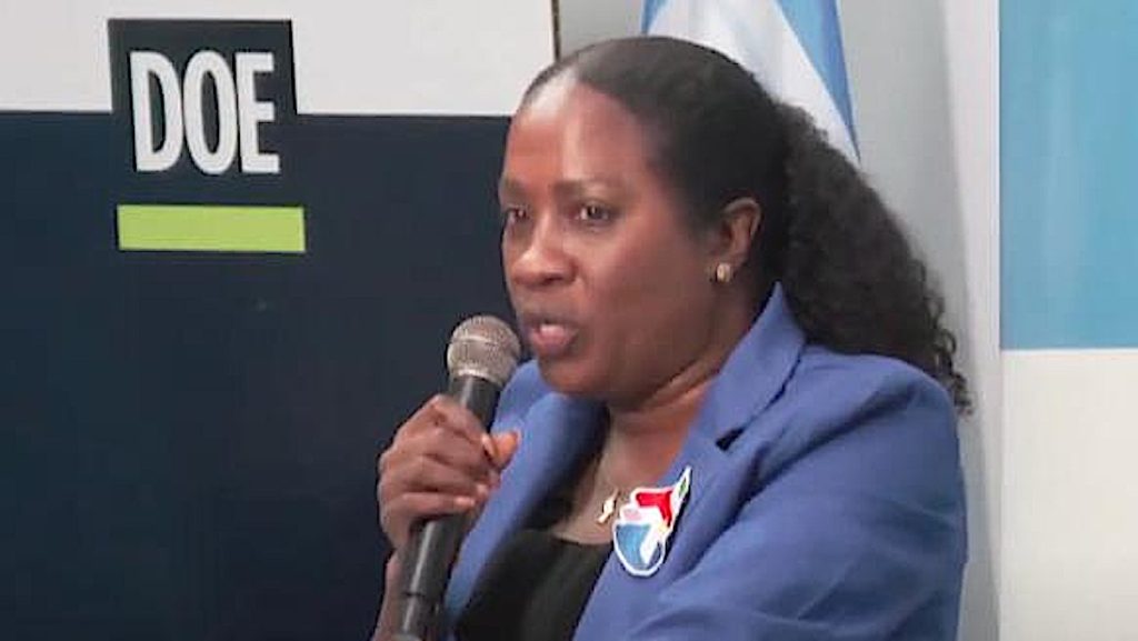 Politieke Spelletjes en Gezondheid in Suriname: Een Oproep tot Respect