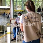 OAS Lanceert Electorale Waarnemingsmissie in Suriname voor Verkiezingen 2025