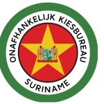 Meldpunt voor Verkiezing in Suriname - Essentiële Informatie