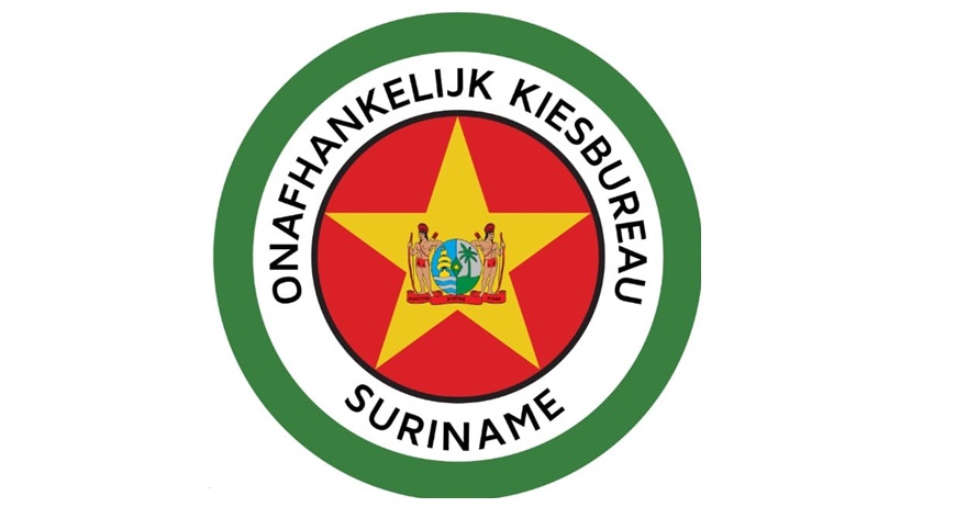Meldpunt voor Verkiezing in Suriname - Essentiële Informatie