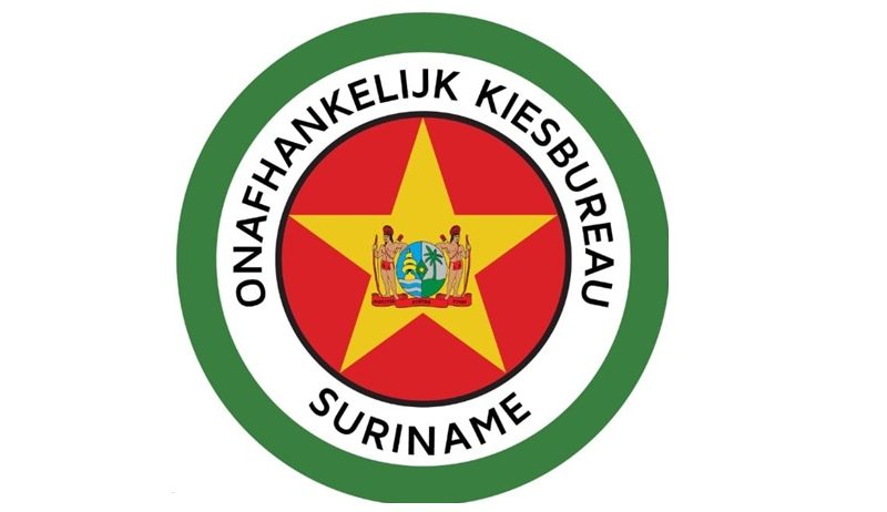 OKB uit ongerustheid over nadelige online campagnes en misinformatie