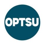 OPTSU: Geen tweede IMF maar eigen mogelijkheden benutten