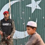 Spanning tussen India en Pakistan escaleert na luchtaanvallen in Kashmir regio