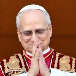 Figuur 1: Transparantie bij het Vaticaanse Budget