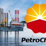 PetroChina's 3D-Seismisch Onderzoek in Suriname: Wat je Moet Weten
