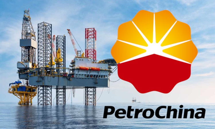 PetroChina's 3D-Seismisch Onderzoek in Suriname: Wat je Moet Weten