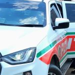 Onderzoek naar Frauduleuze Oproepingskaarten in Suriname