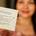 Verdwijning van Oproepingskaarten: Politie Onderzoekt Diefstal in Suriname