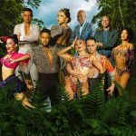 Salsuri Festival 2025: Dans Cultuur en Avontuur in de Amazone van Suriname