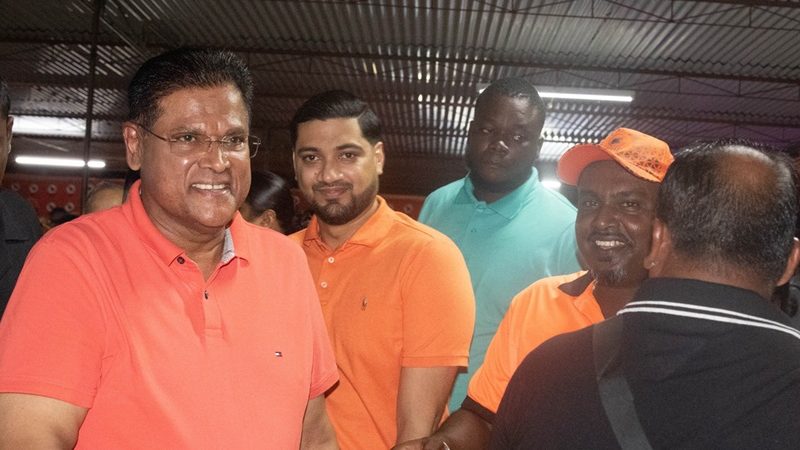 Visumvrij Reizen voor Surinamers: Wat Betekent dat Echt?