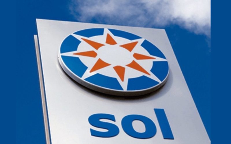 SOL betitelt verslaggeving over miljoenenfraude als onjuist en onderneemt juridische actie
