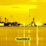 Staatsolie Maatschappij Suriname: US$ 1,6 miljard lening voor GranMorgu-project
