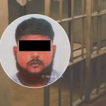 Vastgoedoplichting in Suriname: De Zaak van A.B.