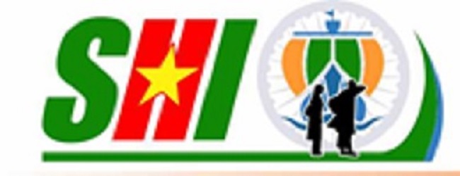 SHI plaatst Jai Kisaan-standbeelden ter ere van Surinaamse arbeiders op 1 mei, Dag van de Arbeid.