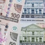 Studiefinanciering verhoogd naar SRD 1.000
