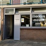 Voedselcrisis in Nederland: Rode Kruis Slaat Alarm