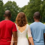 De Ontmaskering van de Serie-Trouwster in Nederland