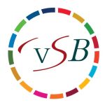 Belangrijke Dialoog Tussen VSB en Ministerie van Ruimtelijke Ordening en Milieu