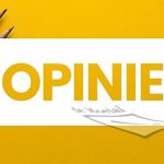 Ambassadeur Marten Schalkwijk spreekt over economie in VHP-centrum