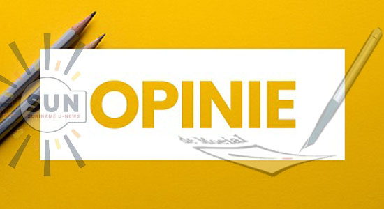 Ambassadeur Marten Schalkwijk spreekt over economie in VHP-centrum