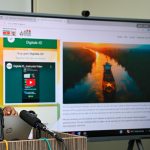 Website Royalty voor Allen gelanceerd – Surinamers hebben de mogelijkheid om zich te registreren