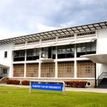 Suriname Tackles Housing Crisis and Prepares for Upcoming Elections